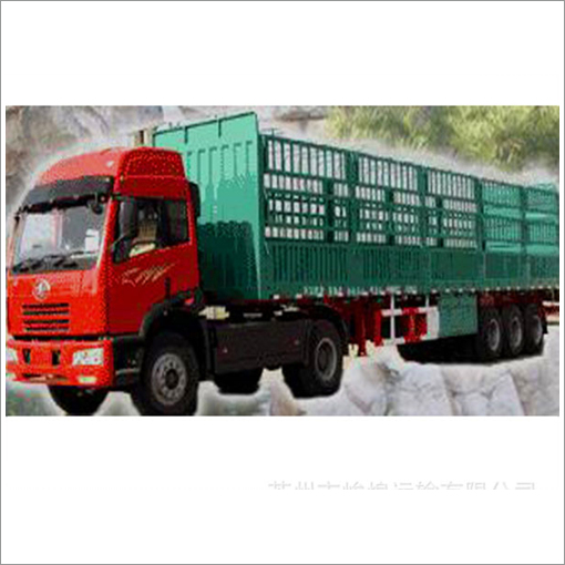 深圳到银川货运全球系统随时查看您的货运路线