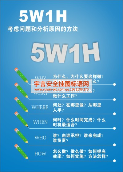 品质管理标语品质改善标语产品质量标语品质