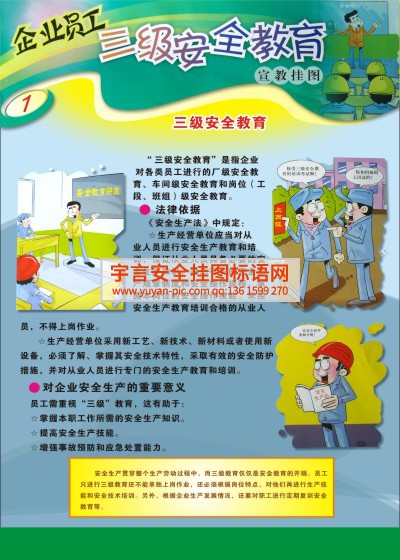 什么是三级安全教育卡 c2_20180324185131_57861.jpg