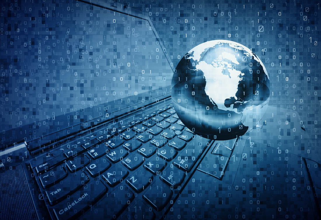 新开公司如何报税?深圳市银钟财税顾问有限公司