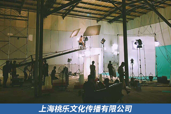 视频拍摄2