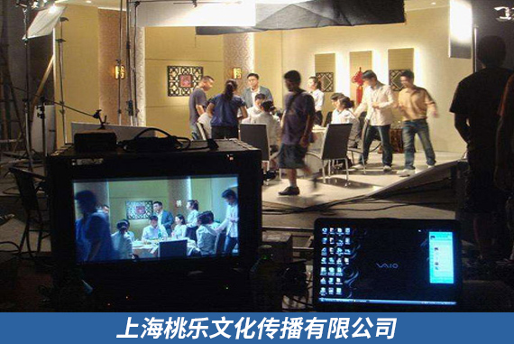 视频拍摄1