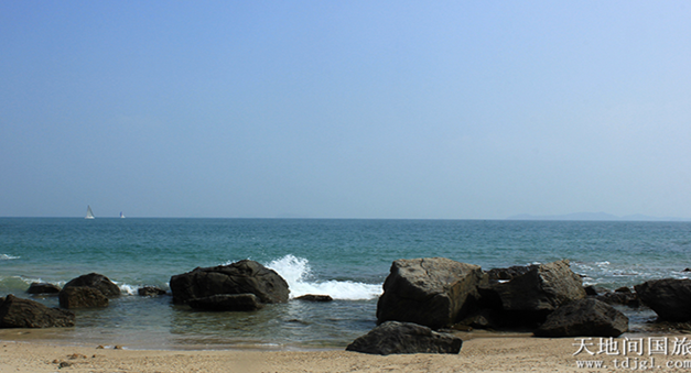 较场尾天地间国旅4007886997 较场尾天地间国旅4007886997