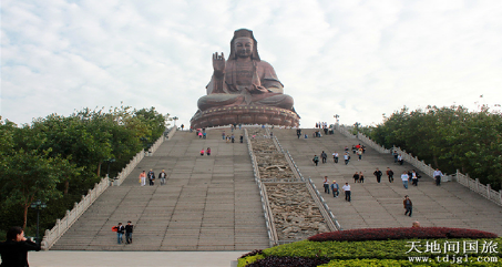 西樵山天地间国旅4007886997