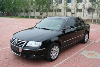 郑州高铁站租会议车哪家好?谁有好的推荐?