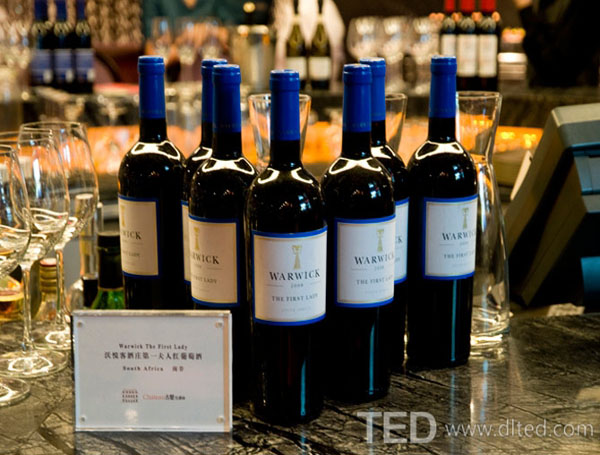 地产活动场地布置怎么做,优质的地产全案策划