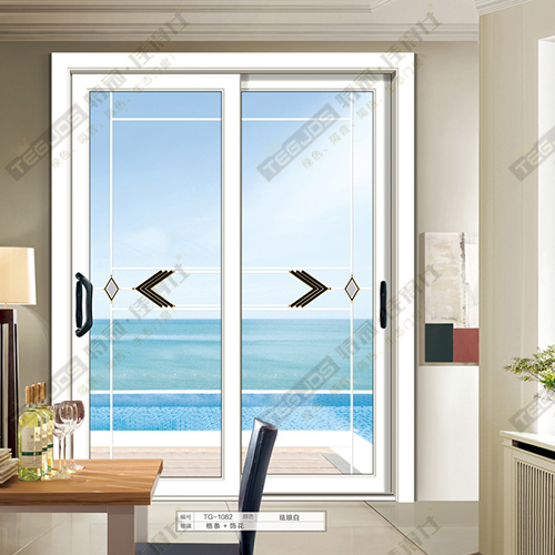 推拉门排名_推拉门十大排名