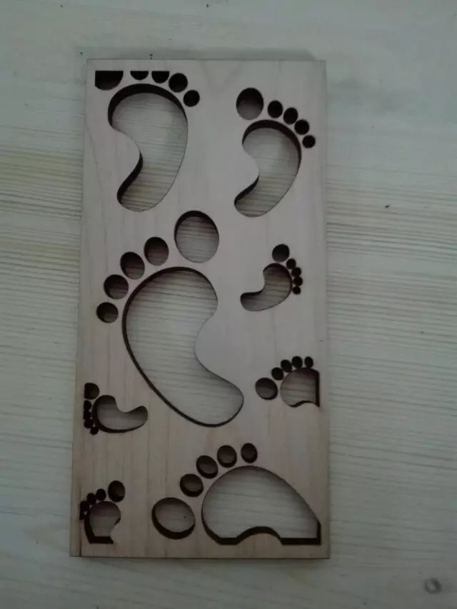 广州激光雕刻加工厂家腾风专业平面雕刻 - 礼品