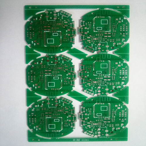 深圳PCB厂排名|深圳有哪些PCB板厂|深圳龙华