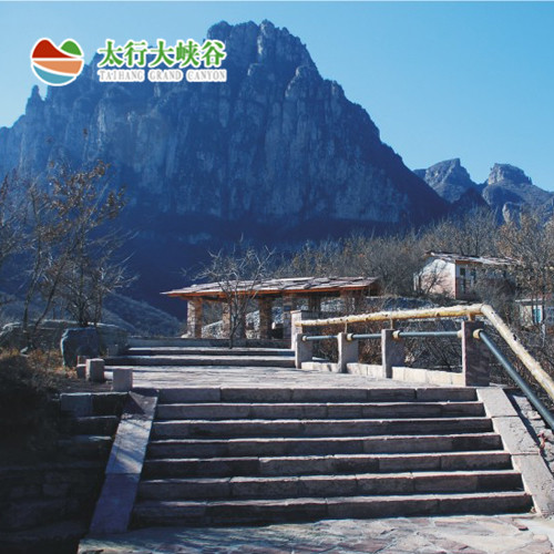 河南周边旅游景点河南两日游必去的景点河南周