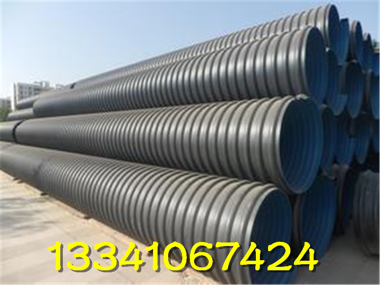 20150413130428_34084.jpg