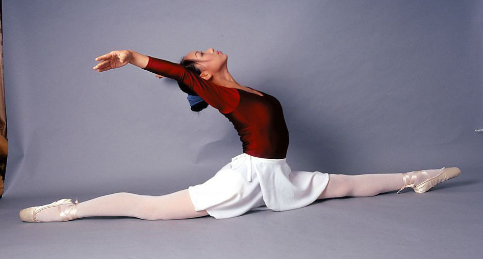 天津舞蹈专业艺考培训找哪家好 - 教育文化