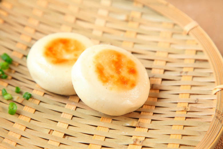 加盟老城街重庆小面,商机无限圆你致富梦 - 饮