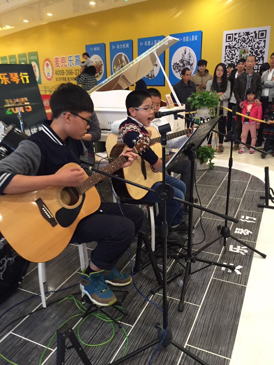 怎么学吉他,吉他难不难? - 教育文化