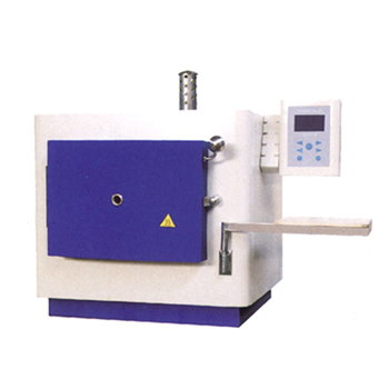 箱式马弗炉 全国十大品牌-马弗炉型号|马弗炉价