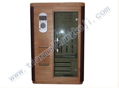 家用汗蒸房品牌 北京天美康实力雄厚 质优价廉