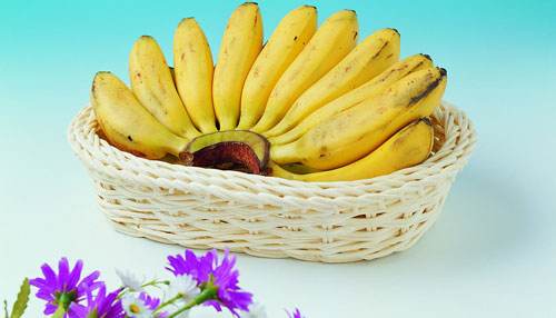 脂肪型肥胖怎样减体重\/腹部肥胖怎么减体重\/肥