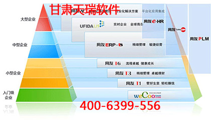 OA是一款强大的办公自动化软件-甘肃天瑞软件