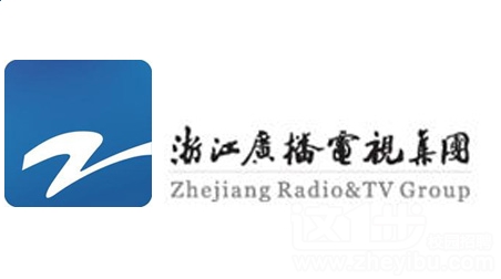 浙江广电招聘_浙江广播电视集团招聘广播主持人