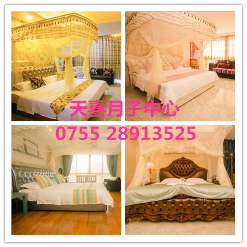 ������ס�����޸�������ȽϺ�?��ϲ�۸��ʵ��