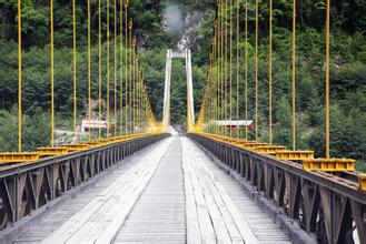 租一辆北汽路霸进藏的价格是怎么算的