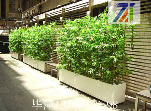 玻璃钢花池雕塑|玻璃钢 花池 工厂|玻璃钢 花池 定制