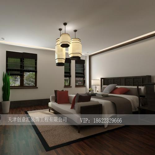 装饰装修公司需要多少钱 c2_20160922095258_85753.jpg