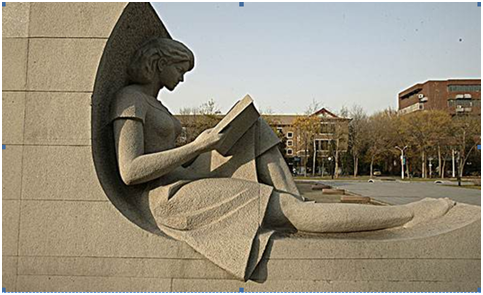 2017天津在职研究生报名时间,在职研究生报名