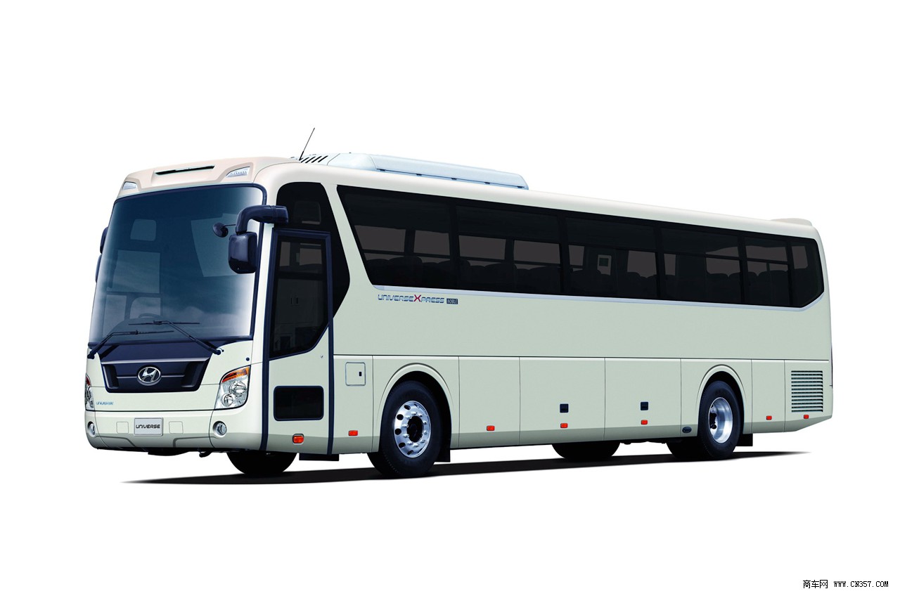 天津西青区租赁大客车公司,那家公司比较好