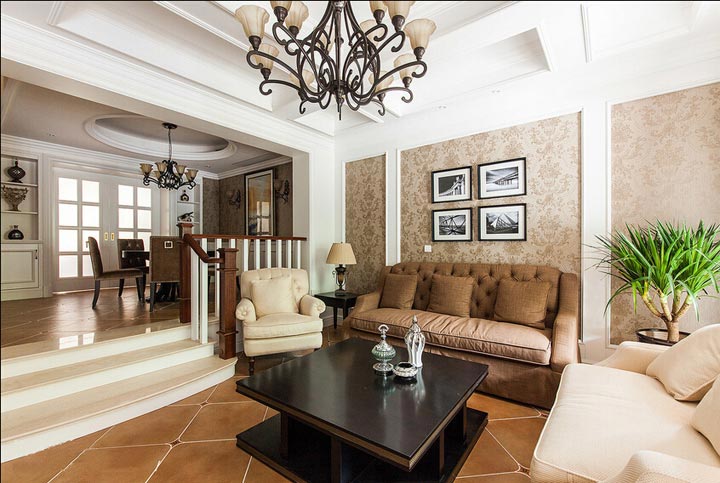 装修美式风格分类 20160707171638_77598.jpg