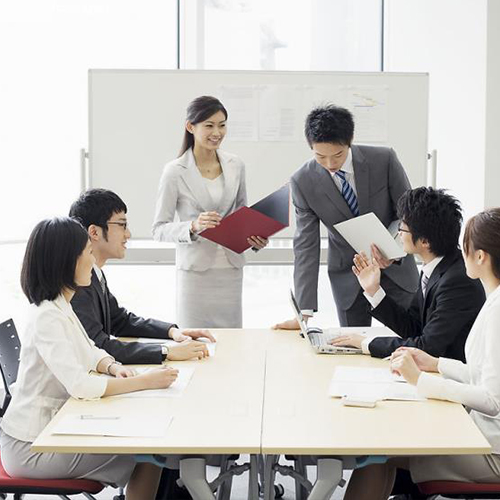 天津高职升本 高自考 成人高考培训 到软华国际