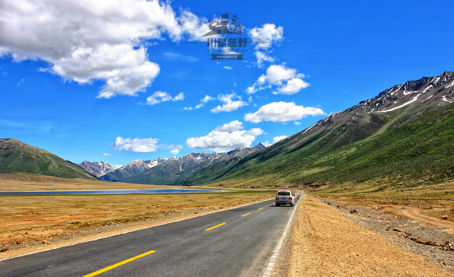 成都租车进藏自驾游选择代驾的好处