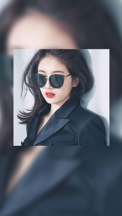 在哪学习2016年流行发色 裁剪烫染吹风造型去