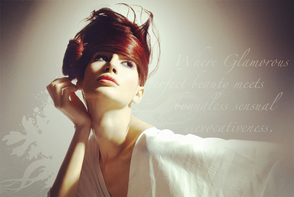 成都哪里有学美发的 教的怎么样 - 28推论坛