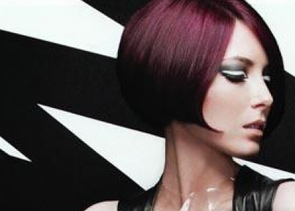 学习美发剪发 烫发需要多长时间 美容美发学校