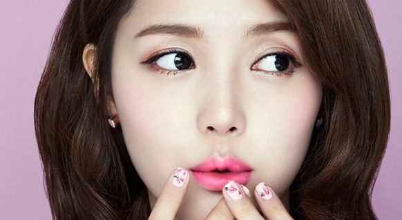 简阳美发哪家专业 资阳美发学校排行榜 - 美发