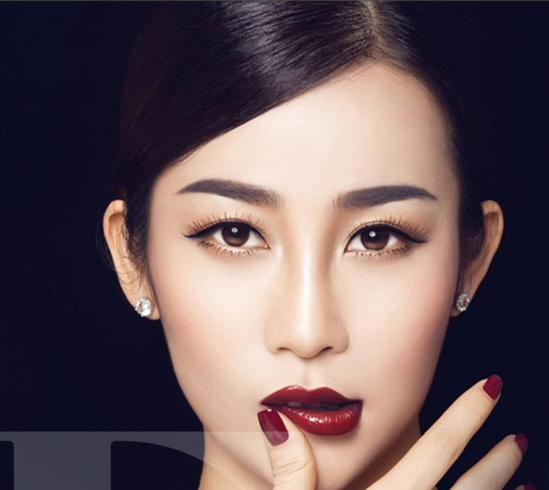 学完美发后可以创业开店吗成都美发学校都在什