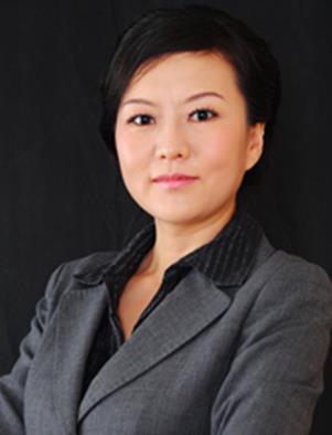 职业经理人培训课,职业经理人课程试听,管理提