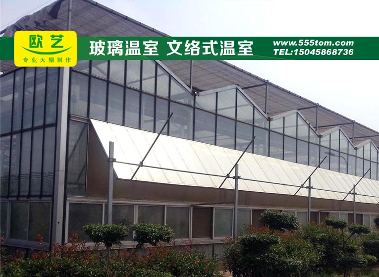 承接黑龙江温室大棚专业加工厂 百分百放心满意