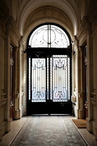 松江欧式风格设计公司|找同济建筑装潢 - 家居装