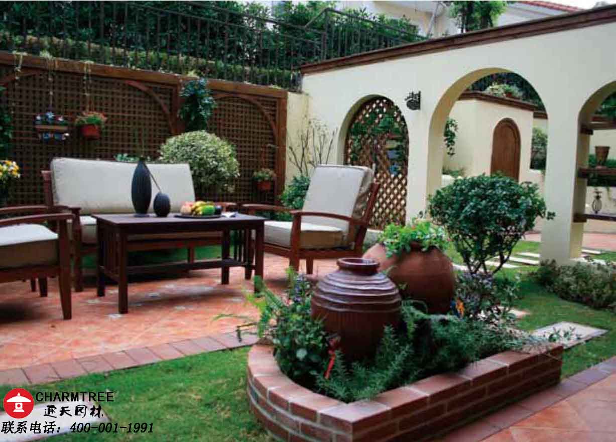 南京智能化安防公司有哪些