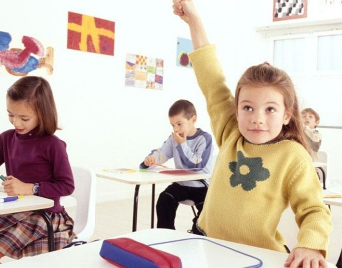 桐乡儿童英语培训 儿童学英语的方法 - 教育文