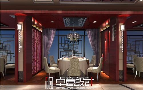 武汉3dmax机构软件好?武汉比较好的3dm平面设计台式电脑v机构2015款图片
