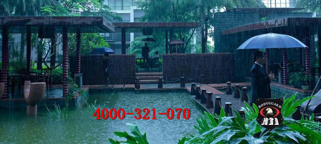 <em>澳门桑拿俄罗斯</em>美女:东莞小姐桑拿过程图:桑拿