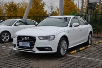 郑州租车公司租商务车哪家好?联系电话多少?