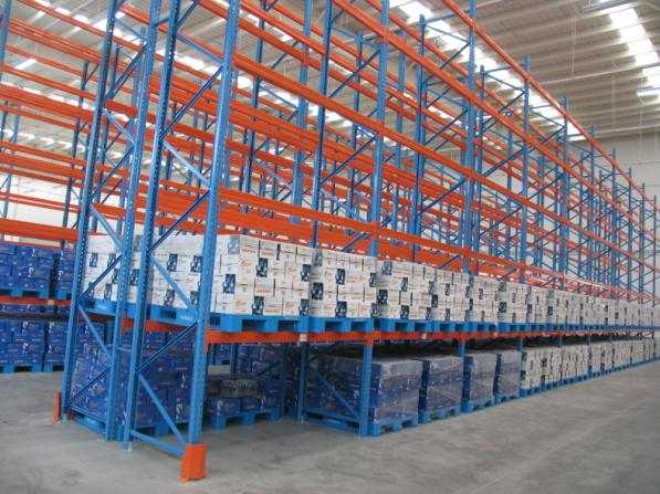 货架厂仓储货架厂家 20141224162341_19426.jpg