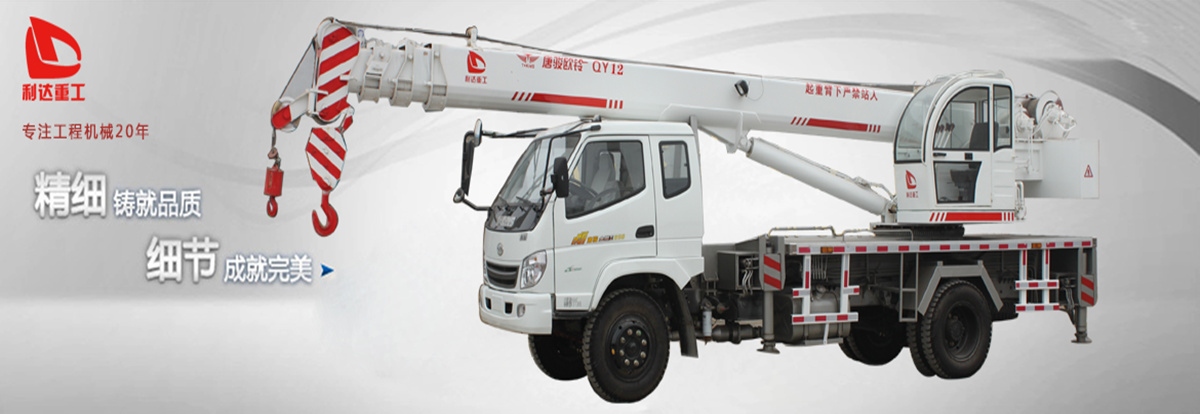 2025年最佳加密货币赌场排行榜 USDT & BTC支持助力加快形成优势互补高质量发展的区域经济布局——全国政协“加大区域战略实施力度深化地区产业协作”双周协商座谈会筹备综述