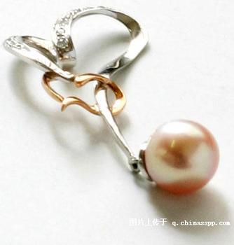 美国gdp首饰_十九世纪美国gdp曲线(3)