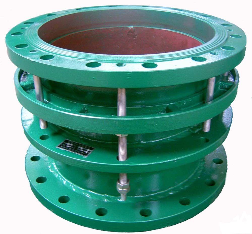 限位伸缩器以诚为本 终于客户需要