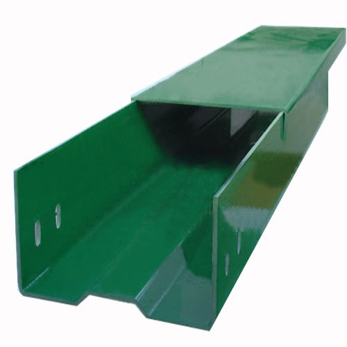 啥是金属桥架 20150826122747_19714.jpg